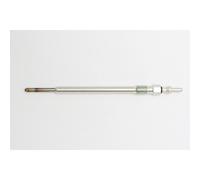 METZGER H1 816 Glow plug 11V M9x1 VAUXHALL: Zafira Mk2, Astra Mk5, Vectra Mk2 Kombi, ALFA ROMEO: Brera, 159 Saloon, 156 Sportwagon, SAAB: 9-5 Estate