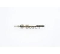 GLOW PLUG FITS: AUDI 100 / 5000 C3 SALOON 2.5 TDI.AUDI 500 C3 SALOON 2.5 TDI.
