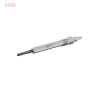 Denso DG-193 Glow Plug (Single)