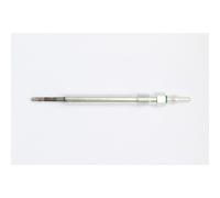 Original Metzger Glow Plug H1 339