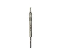 GLOW PLUG FITS: AUDI A3 A4 B7 A6 C6 CHRYSLER SEBRING DODGE AVENGER CALIBER JE