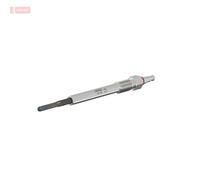 Glow Plugs Set 4x DG-190 Denso 68000913AA K68000913AA MN980234 N10579802 Quality