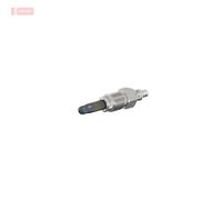 Glow Plug for ARO AUDI BEDFORD DENSO DG-012