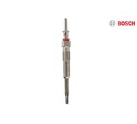 GLOW PLUG FITS: BMW 1 3 3 3 3 3 5 5 6 6 7 X3 X5 X5 X6 E71 2.0D/2.5D/3.0D 09.0