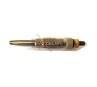 GLOW PLUG FITS: BMW 3 SEDAN 324 D/324 TD.BMW 3 TOURING 324 TD.BMW 3 SEDAN 325