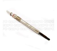 Denso DG-118 Glow Plug Fits BMW 7 Opel Sintra Frontera B Omega B Estate Vectra B