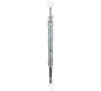 Glow Plug BORGWARNER (BERU) GN992 for SAAB 9-3 (YS3D) 2.2 1998-2