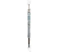 GLOW PLUG FOR BMW BORGWARNER (BERU) GE103