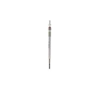 Beru GE127 / 0100266079 Instant Start System ( ISS) Glow Plug Replaces 22472368