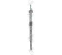 GLOW PLUG FITS: CHEVROLET SILVERADO 2500 HD 6.6 DI/6.6 DI AWD/6.6 TD 4WD/6.6