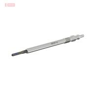 DENSO Glow Plug - DG-194 - Genuine Part - Rapid Heat Up & Start - Single Plug