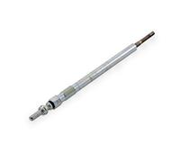 HELLA 8EG 008 498-501 Glow plug