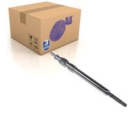 BLUE PRINT ADG01813 Glow plug