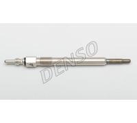 GLOW PLUG FITS: CHRYSLER TOWN COUNTRY IV 2.5 CRD/2.8 CRD.CHRYSLER VOYAGER MK
