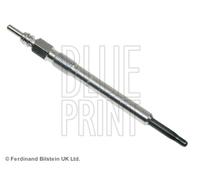 GLOW PLUG FITS: CHRYSLER TOWN COUNTRY IV 2.5 CRD/2.8 CRD.CHRYSLER VOYAGER MK