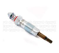 Denso DG-004 Glow Plug (Single)