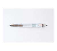 Glow Plug HIDRIA H1 731 for CITROEN AX (ZA-_) 1.5 1994-1997
