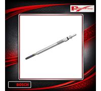 1447128 Genuine Ford Focus C-Max Fiesta 1.6 TDCi Ignition Heater Glow Plug