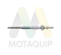 METZGER H1 369 Glow plug
