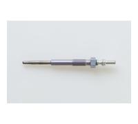 Glow Plug Fits Citroen C6 C8 C-Crosser Enterprise C5 2 Break 3 - HIDRIA H1 193