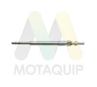 H1 368 Glow Plug Single 5V Ignition Diesel Heater Engine Starting By Hidria