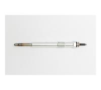 Glow Plug Fits Citroen C8 Van C4 1 Hatchback Van Coupe Fiat Ulysse HIDRIA H1 992