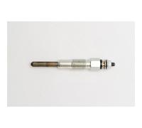 METZGER H1 808 Glow plug