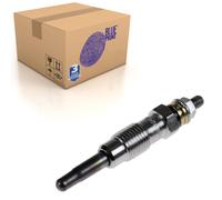 Glow Plug Fits Daewoo Korando Musso Ssangyong RX-Series Blue Print ADG01802