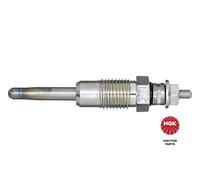 GLOW PLUG FITS: FITS FOR EXPRESS BOX BODY/MPV 1.9 D .FITS FOR EXTRA VAN 1.9 D