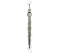 Glowplug BRAVO-CROMA-DOBLO-MULTIPLA-PUNTO-STILO-147-159-ASTRA H-Vectra C