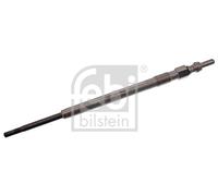 GLOW PLUG FITS: FITS FOR FIAT DUCATO BUS 2.3 JTD.FITS FOR FIAT DUCATO VAN 2.3