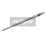 GLOW PLUG FITS: FITS FOR FIAT DUCATO VAN 150 MULTIJET 30 D/150 MULTIJET 23 D/
