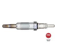 GLOW PLUG FITS: FITS FOR FIAT PUNTO 1.9 DS 60 .FITS FOR FIAT DOBLO MPV 1.9 D