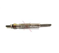 GLOW PLUG FITS: FITS FOR KANGOO D 55 1.9 /D 65 1.9 .FITS FOR CLIO MK II 1.9 D