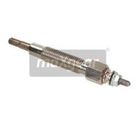 Original Maxgear Glow Plug 66-0100 for Ford Nissan