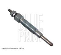GLOW PLUG FITS: FITS FOR NISSAN CARAVAN BUS 2.5 D.FITS FOR NISSAN ATLAS 2.5 D
