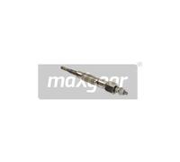 GLOW PLUG FITS: FITS FOR NISSAN LAUREL 2.8 D.FITS FOR NISSAN SAFARI III/2 STA