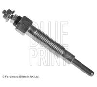 GLOW PLUG FITS: FITS FOR NISSAN MISTRAL 2.7 TD 4WD.FORD MAVERICK 2.7 TD I