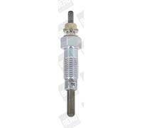 GLOW PLUG FITS: FITS FOR NISSAN PATROL III/1 STATION WAGON 3.2 D /3.2 TD .FIT