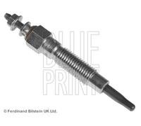 GLOW PLUG FITS: FITS FOR NISSAN PULSAR II SEDAN 1.7 D.FITS FOR NISSAN SENTRA