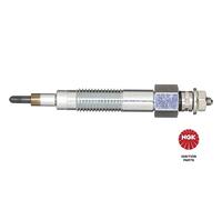 GLOW PLUG FITS: FITS FOR NISSAN PULSAR II SEDAN 1.7 D.FITS FOR NISSAN SENTRA