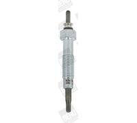 GLOW PLUG FITS: FITS FOR NISSAN PULSAR II SEDAN 1.7 D.FITS FOR NISSAN SENTRA