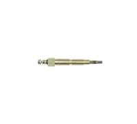 GLOW PLUG FITS: FITS FOR NISSAN PULSAR V SEDAN 2.0 D.FITS FOR NISSAN SENTRA I