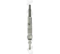 Glow Plug Ignition Fits Dacia Mitsubishi Nissan Opel Renault Suzuki BERU GN018