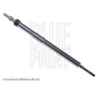 GLOW PLUG FITS: FITS FOR RENAULT MEGANE III HATCHBACK 2.0 DCI /2.0 DCI /2.0 D