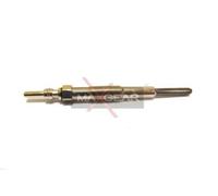 GLOW PLUG FITS: FITS FOR RENAULT MEGANE SCENIC 1.9 D .FITS FOR RENAULT KANGOO