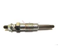 Glow Plug for RENAULT VOLVO MAXGEAR 66-0040