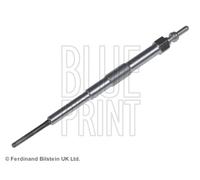 GLOW PLUG FITS: FITS FOR SUBARU XV HATCH MÉDIO 2.0 D AWD/2.0 D AWD .FITS FOR