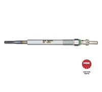 GLOW PLUG FITS: FORD C-MAX II 1.6 TDCI/2.0 TDCI.FORD GRAND C-MAX 1.6 TDCI/2.0