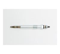 Glow Plug Fits Ford C-Max S-Max Fiesta MK4 Focus 1 Saloon Turnier HIDRIA H1 794